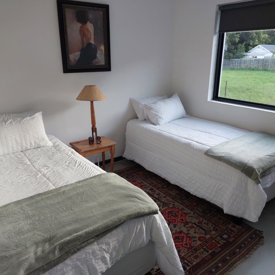 3 Bedroom Property for Sale in Kleinmond Western Cape